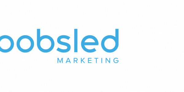 Bobsled Marketing LLC logo